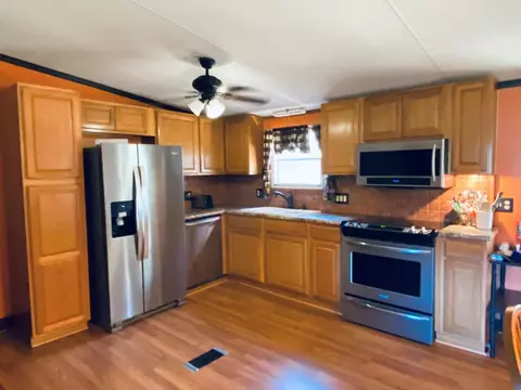123 Pacific Dr, Sylva, NC 28779 photo 11