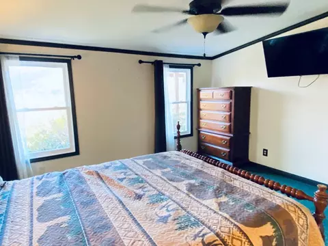123 Pacific Dr, Sylva, NC 28779 photo 16
