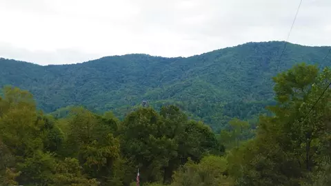 123 Pacific Dr, Sylva, NC 28779 photo 3