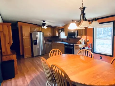 123 Pacific Dr, Sylva, NC 28779 photo 12