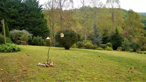 123 Pacific Dr, Sylva, NC 28779 photo 7