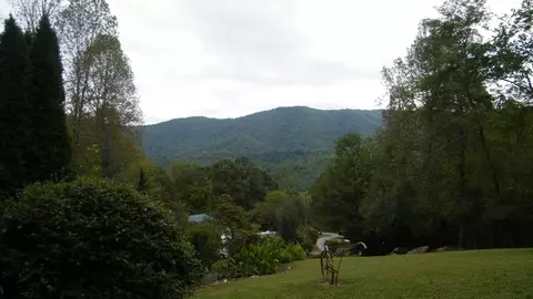 123 Pacific Dr, Sylva, NC 28779 photo 31