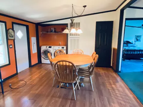 123 Pacific Dr, Sylva, NC 28779 photo 14