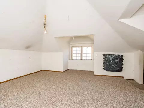 30 Morris St, Sylva, NC 28779 photo 34