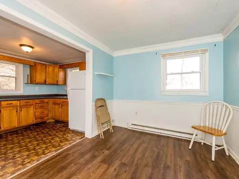 30 Morris St, Sylva, NC 28779 photo 11
