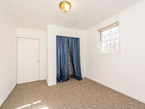 30 Morris St, Sylva, NC 28779 photo 20