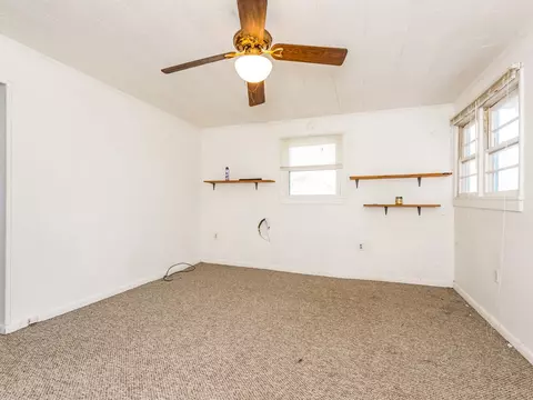 30 Morris St, Sylva, NC 28779 photo 8