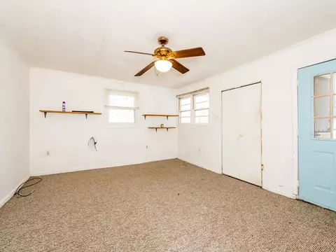 30 Morris St, Sylva, NC 28779 photo 7