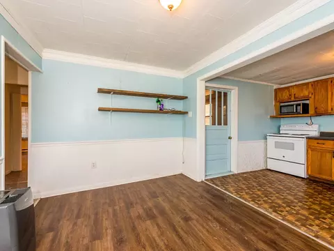 30 Morris St, Sylva, NC 28779 photo 14