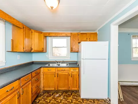 30 Morris St, Sylva, NC 28779 photo 17