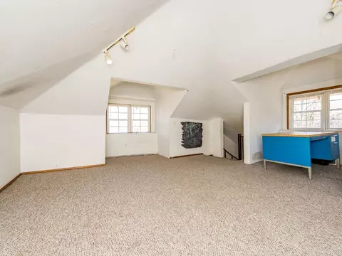 30 Morris St, Sylva, NC 28779 photo 31