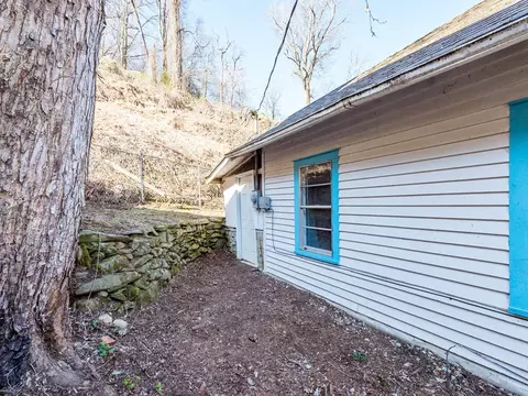 30 Morris St, Sylva, NC 28779 photo 35