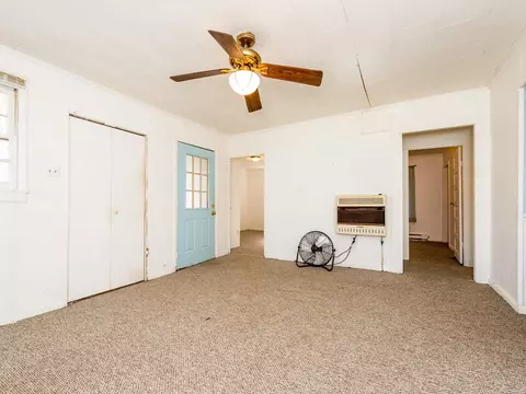 30 Morris St, Sylva, NC 28779 photo 9