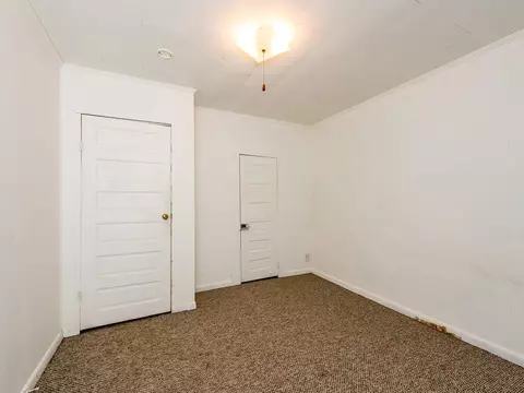 30 Morris St, Sylva, NC 28779 photo 25