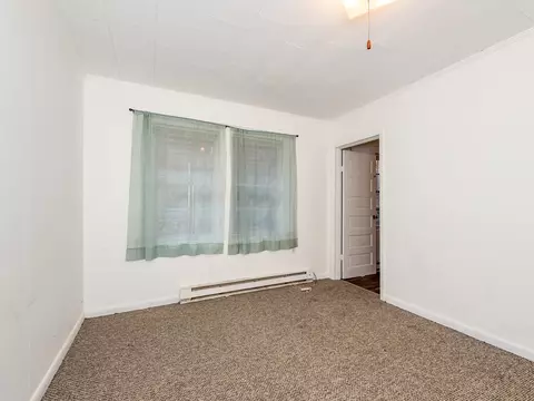 30 Morris St, Sylva, NC 28779 photo 22