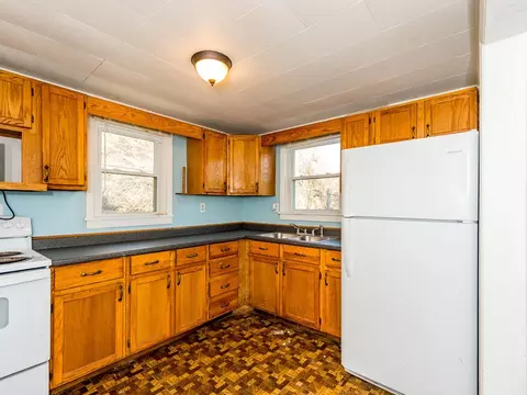 30 Morris St, Sylva, NC 28779 photo 16