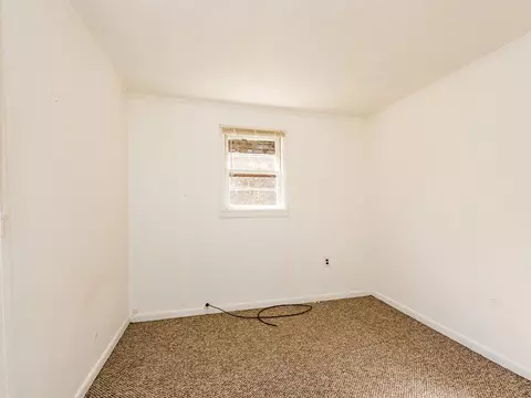 30 Morris St, Sylva, NC 28779 photo 19