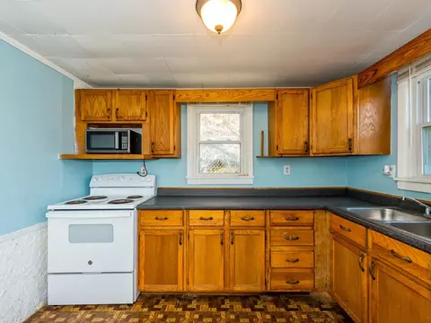 30 Morris St, Sylva, NC 28779 photo 15