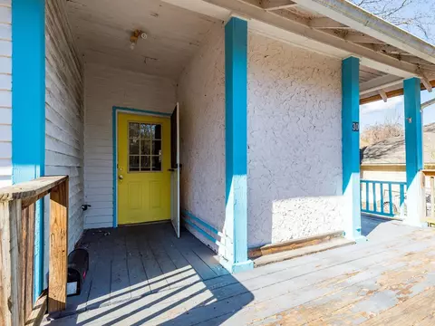 30 Morris St, Sylva, NC 28779 photo 6