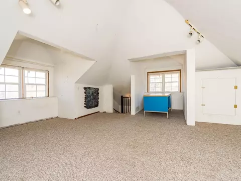 30 Morris St, Sylva, NC 28779 photo 32