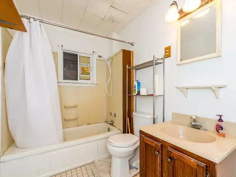 30 Morris St, Sylva, NC 28779 photo 26