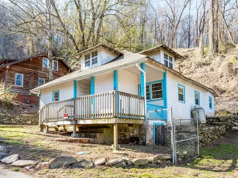 30 Morris St, Sylva, NC 28779 photo 5