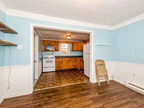 30 Morris St, Sylva, NC 28779 photo 13