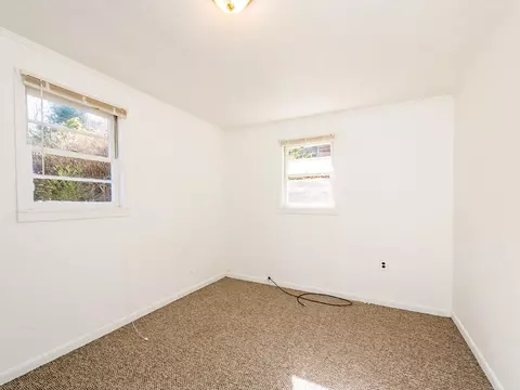 30 Morris St, Sylva, NC 28779 photo 18