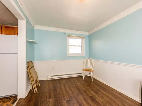 30 Morris St, Sylva, NC 28779 photo 12