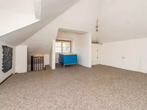 30 Morris St, Sylva, NC 28779 photo 33