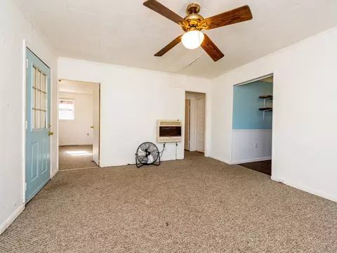 30 Morris St, Sylva, NC 28779 photo 10