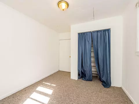 30 Morris St, Sylva, NC 28779 photo 21