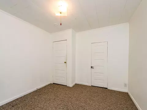 30 Morris St, Sylva, NC 28779 photo 24