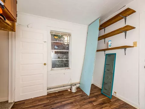 30 Morris St, Sylva, NC 28779 photo 28