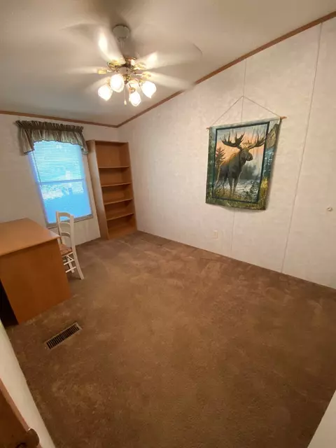 86 Wendover Dr, Franklin, NC 28734 photo 17