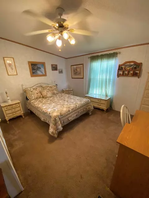 86 Wendover Dr, Franklin, NC 28734 photo 18