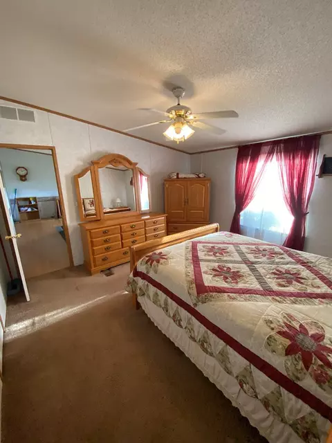 86 Wendover Dr, Franklin, NC 28734 photo 8