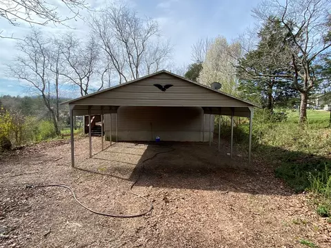 86 Wendover Dr, Franklin, NC 28734 photo 2