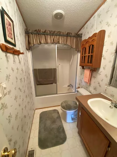 86 Wendover Dr, Franklin, NC 28734 photo 19