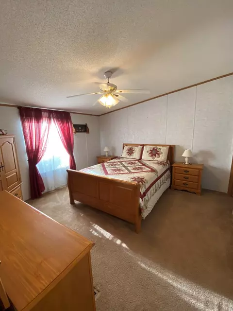 86 Wendover Dr, Franklin, NC 28734 photo 7