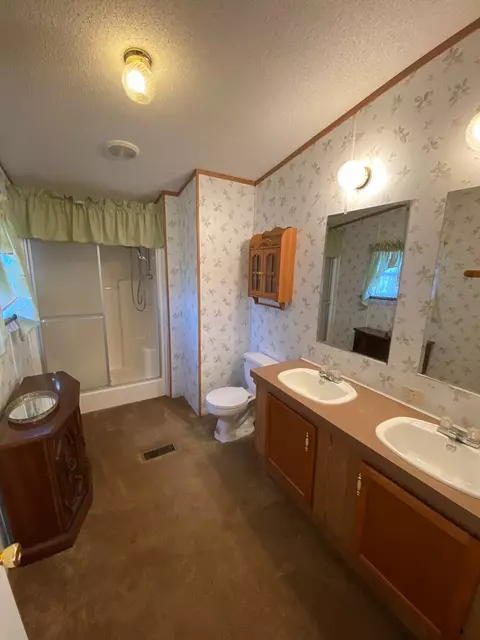 86 Wendover Dr, Franklin, NC 28734 photo 9