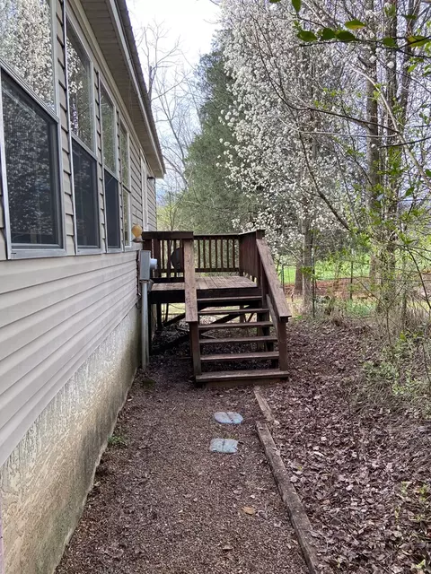 86 Wendover Dr, Franklin, NC 28734 photo 21