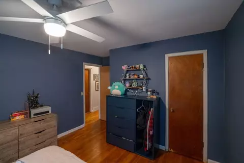 61 Spring St, Franklin, NC 28734 photo 13