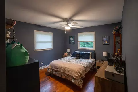 61 Spring St, Franklin, NC 28734 photo 12