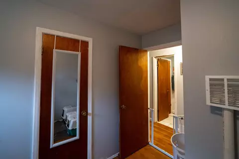 61 Spring St, Franklin, NC 28734 photo 10
