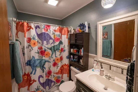 61 Spring St, Franklin, NC 28734 photo 11