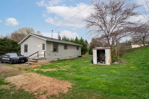 61 Spring St, Franklin, NC 28734 photo 18