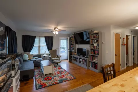 61 Spring St, Franklin, NC 28734 photo 5