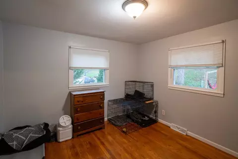 61 Spring St, Franklin, NC 28734 photo 14
