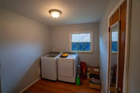 61 Spring St, Franklin, NC 28734 photo 9